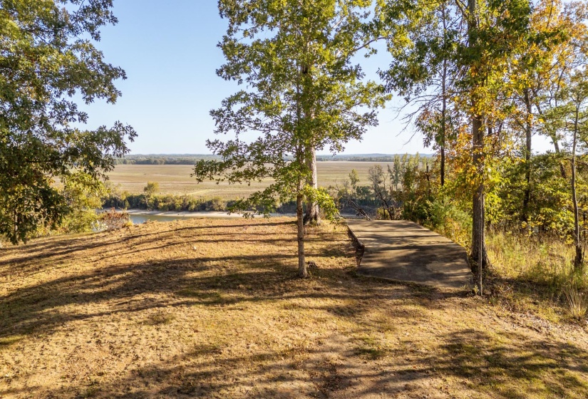 60 SLEEPY HOLLOW LN, Morris Chapel, Tennessee 38361, ,Land,For Sale,SLEEPY HOLLOW,10208463