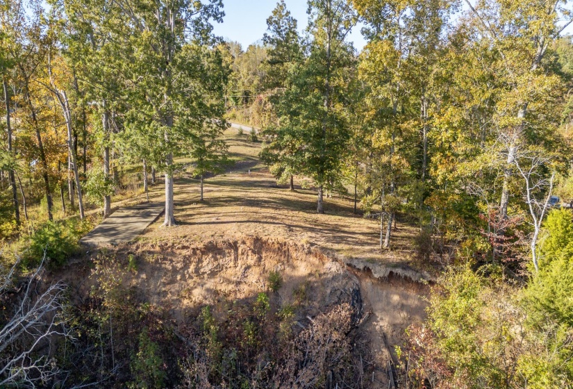 60 SLEEPY HOLLOW LN, Morris Chapel, Tennessee 38361, ,Land,For Sale,SLEEPY HOLLOW,10208463