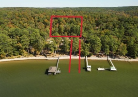 3350 BRUTON BRANCH RD, Savannah, Tennessee 38372, ,Land,For Sale,BRUTON BRANCH,10208529 3350 BRUTON BRANCH RD, Savannah, Tennessee 38372, ,Land,For Sale,BRUTON BRANCH,10208529