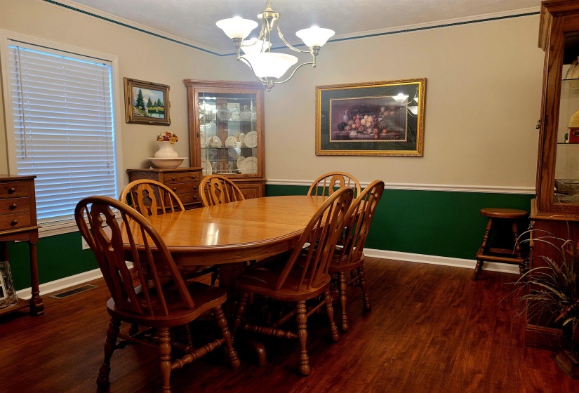 485 ROBIN HOOD LOOP, Savannah, Tennessee 38372-7510, 4 Bedrooms Bedrooms, 11 Rooms Rooms,4 BathroomsBathrooms,Residential,For Sale,ROBIN HOOD,10208535