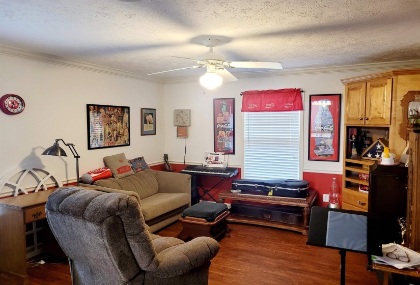 485 ROBIN HOOD LOOP, Savannah, Tennessee 38372-7510, 4 Bedrooms Bedrooms, 11 Rooms Rooms,4 BathroomsBathrooms,Residential,For Sale,ROBIN HOOD,10208535
