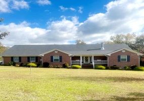 485 ROBIN HOOD LOOP, Savannah, Tennessee 38372-7510, 4 Bedrooms Bedrooms, 11 Rooms Rooms,4 BathroomsBathrooms,Residential,For Sale,ROBIN HOOD,10208535