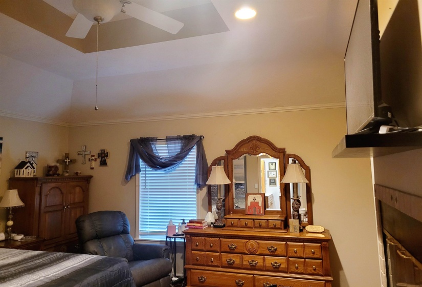 485 ROBIN HOOD LOOP, Savannah, Tennessee 38372-7510, 4 Bedrooms Bedrooms, 11 Rooms Rooms,4 BathroomsBathrooms,Residential,For Sale,ROBIN HOOD,10208535