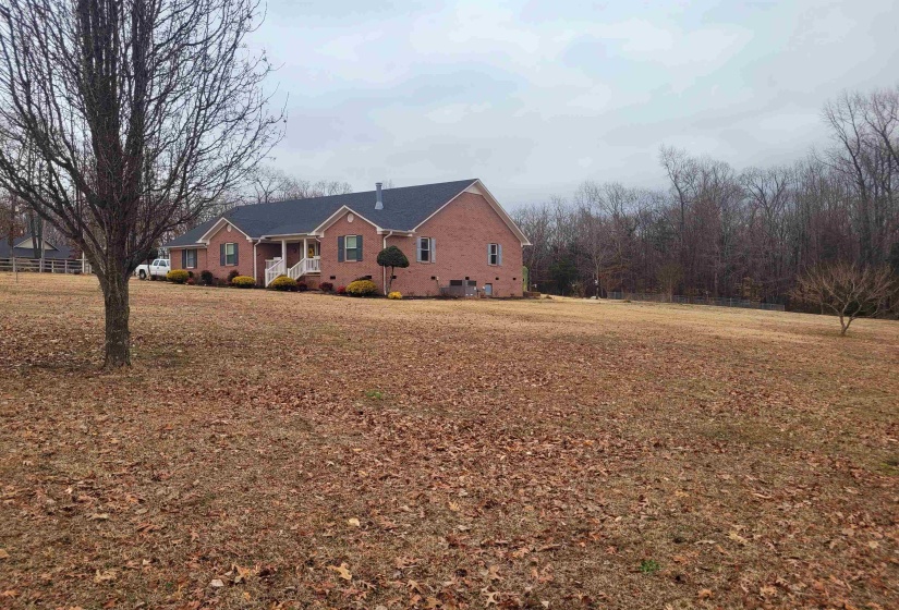 485 ROBIN HOOD LOOP, Savannah, Tennessee 38372-7510, 4 Bedrooms Bedrooms, 11 Rooms Rooms,4 BathroomsBathrooms,Residential,For Sale,ROBIN HOOD,10208535
