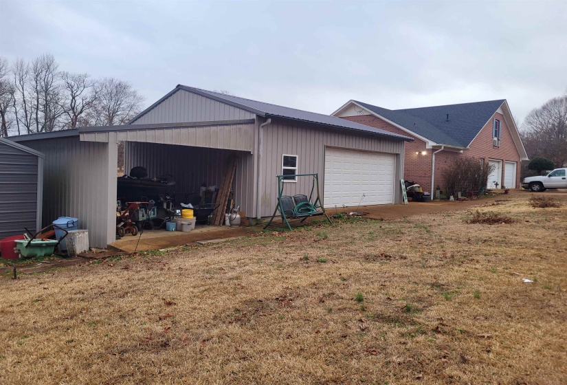 485 ROBIN HOOD LOOP, Savannah, Tennessee 38372-7510, 4 Bedrooms Bedrooms, 11 Rooms Rooms,4 BathroomsBathrooms,Residential,For Sale,ROBIN HOOD,10208535