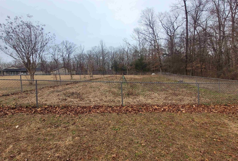 485 ROBIN HOOD LOOP, Savannah, Tennessee 38372-7510, 4 Bedrooms Bedrooms, 11 Rooms Rooms,4 BathroomsBathrooms,Residential,For Sale,ROBIN HOOD,10208535