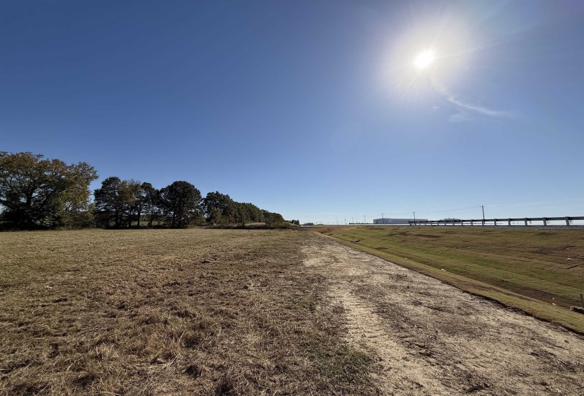 0 222 HWY, Stanton, Tennessee 38069, ,Commercial/industrial,For Sale,222,10208573