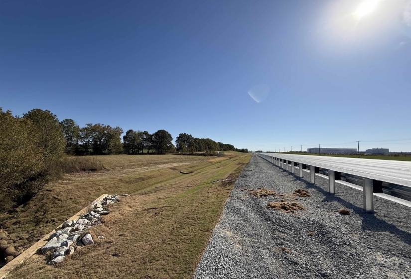 0 222 HWY, Stanton, Tennessee 38069, ,Commercial/industrial,For Sale,222,10208573