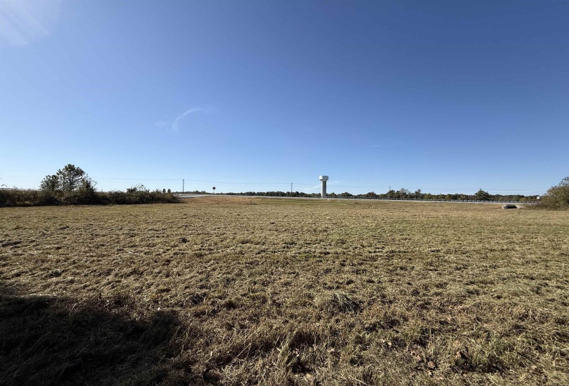 0 222 HWY, Stanton, Tennessee 38069, ,Commercial/industrial,For Sale,222,10208573