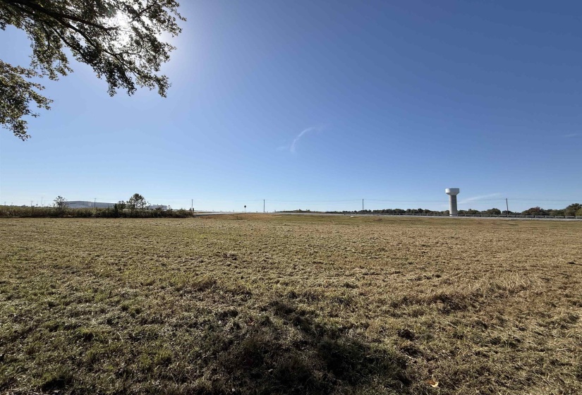 0 222 HWY, Stanton, Tennessee 38069, ,Commercial/industrial,For Sale,222,10208573