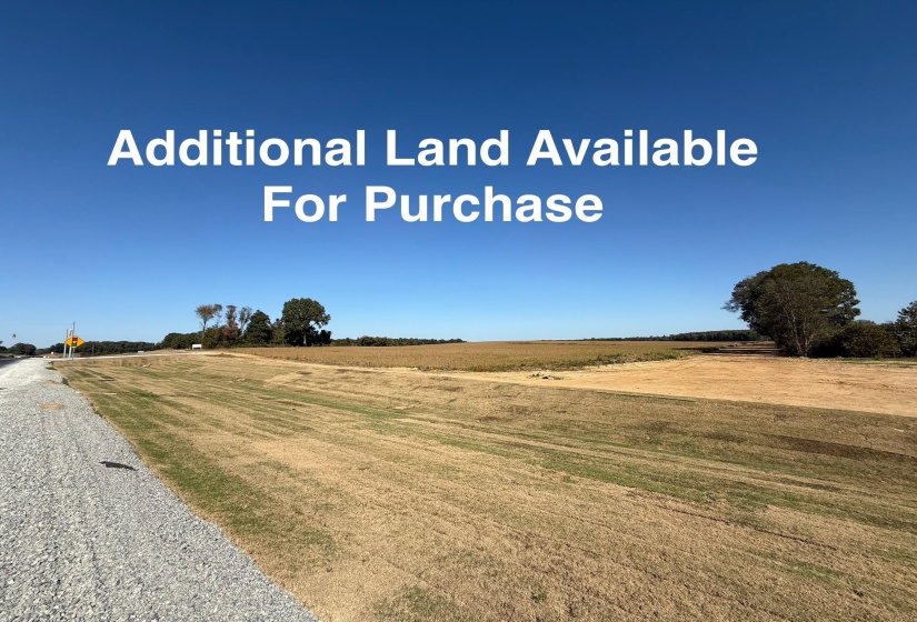 0 222 HWY, Stanton, Tennessee 38069, ,Commercial/industrial,For Sale,222,10208573