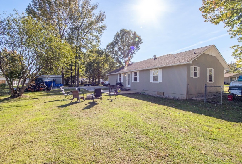 41 BARTLEY DR, Savannah, Tennessee 38372, 3 Bedrooms Bedrooms, 7 Rooms Rooms,2 BathroomsBathrooms,Residential,For Sale,BARTLEY,10208559