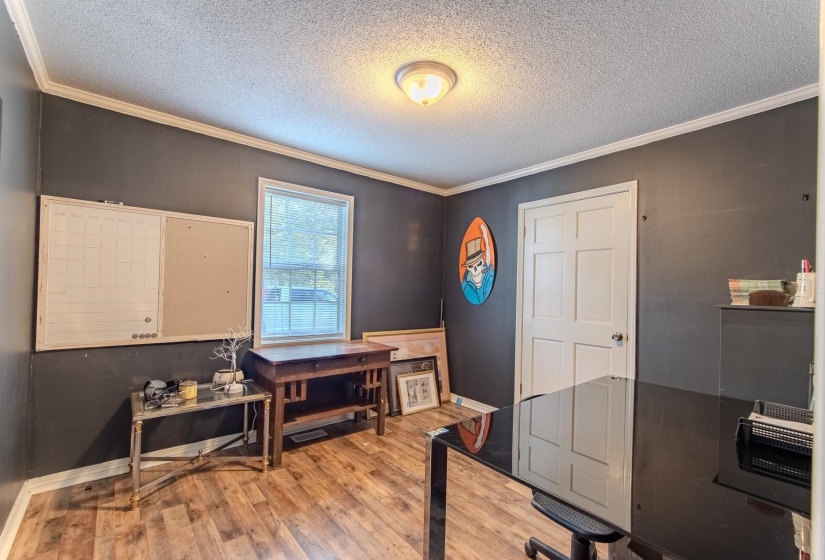 41 BARTLEY DR, Savannah, Tennessee 38372, 3 Bedrooms Bedrooms, 7 Rooms Rooms,2 BathroomsBathrooms,Residential,For Sale,BARTLEY,10208559