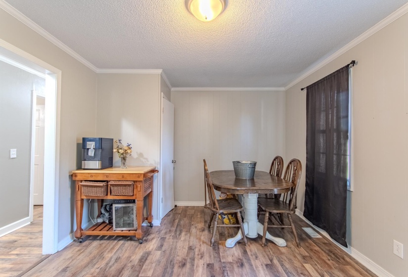 41 BARTLEY DR, Savannah, Tennessee 38372, 3 Bedrooms Bedrooms, 7 Rooms Rooms,2 BathroomsBathrooms,Residential,For Sale,BARTLEY,10208559