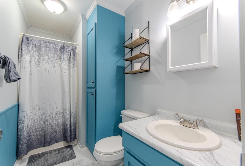 41 BARTLEY DR, Savannah, Tennessee 38372, 3 Bedrooms Bedrooms, 7 Rooms Rooms,2 BathroomsBathrooms,Residential,For Sale,BARTLEY,10208559