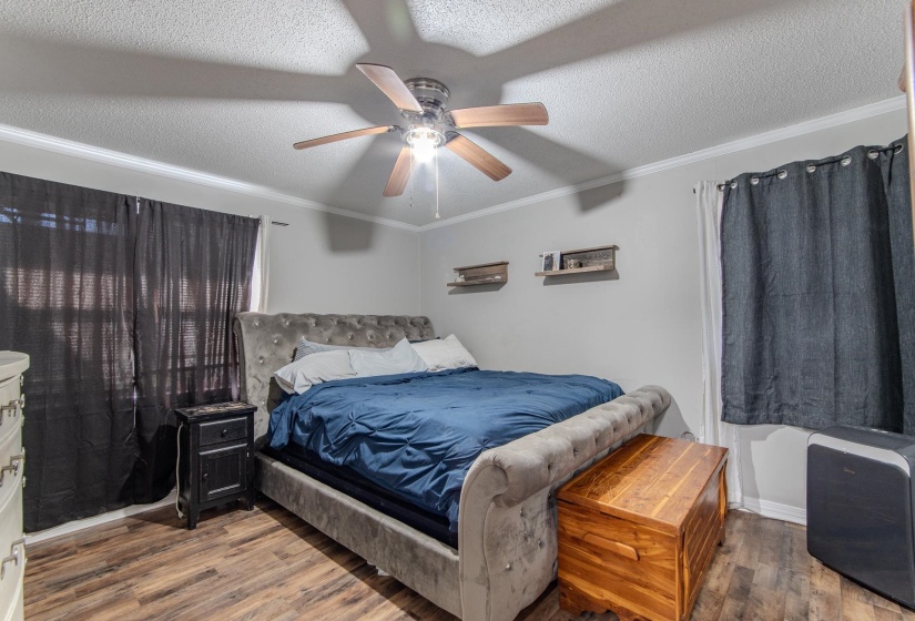 41 BARTLEY DR, Savannah, Tennessee 38372, 3 Bedrooms Bedrooms, 7 Rooms Rooms,2 BathroomsBathrooms,Residential,For Sale,BARTLEY,10208559
