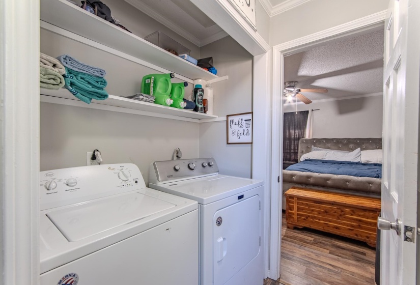 41 BARTLEY DR, Savannah, Tennessee 38372, 3 Bedrooms Bedrooms, 7 Rooms Rooms,2 BathroomsBathrooms,Residential,For Sale,BARTLEY,10208559