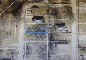 0 JAMES ST, Memphis, Tennessee 38106, ,Land,For Sale,JAMES,10208582