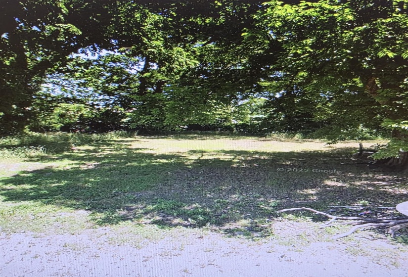1318 JAMES ST, Memphis, Tennessee 38106, ,Land,For Sale,JAMES,10208583