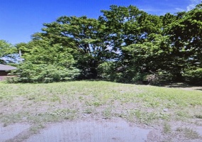 0 JAMES ST, Memphis, Tennessee 38106, ,Land,For Sale,JAMES,10208584 0 JAMES ST, Memphis, Tennessee 38106, ,Land,For Sale,JAMES,10208584