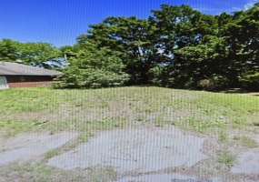 1312 JAMES ST, Memphis, Tennessee 38106, ,Land,For Sale,JAMES,10208585 1312 JAMES ST, Memphis, Tennessee 38106, ,Land,For Sale,JAMES,10208585