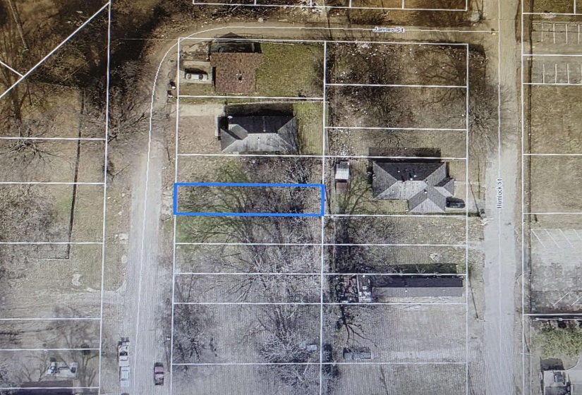 1312 JAMES ST, Memphis, Tennessee 38106, ,Land,For Sale,JAMES,10208585