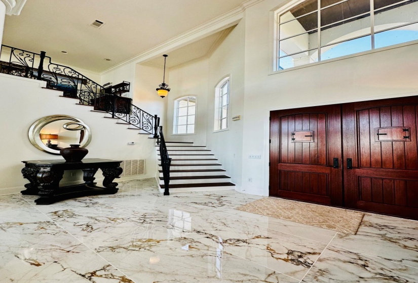 115 WESTSHORE RDG, Savannah, Tennessee 38372, 4 Bedrooms Bedrooms, 11 Rooms Rooms,3.1 BathroomsBathrooms,Residential,For Sale,WESTSHORE,10208594