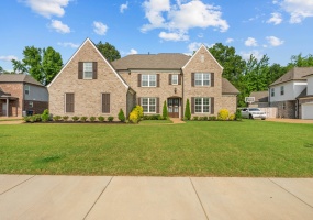 4916 MAPLE WALK DR, Lakeland, Tennessee 38002, 5 Bedrooms Bedrooms, 10 Rooms Rooms,4.1 BathroomsBathrooms,Residential,For Sale,MAPLE WALK,10208608 4916 MAPLE WALK DR, Lakeland, Tennessee 38002, 5 Bedrooms Bedrooms, 10 Rooms Rooms,4.1 BathroomsBathrooms,Residential,For Sale,MAPLE WALK,10208608