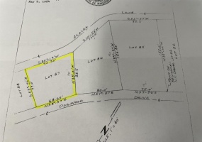 87 CR 262 RD, Iuka, Mississippi 38852, ,Land,For Sale,CR 262,10208636 87 CR 262 RD, Iuka, Mississippi 38852, ,Land,For Sale,CR 262,10208636