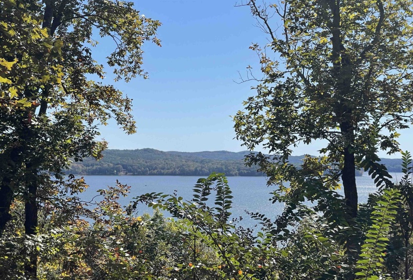 87 CR 262 RD, Iuka, Mississippi 38852, ,Land,For Sale,CR 262,10208636