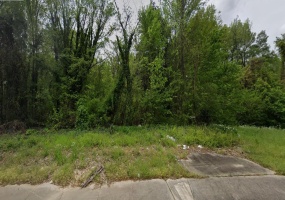 999 RAINES RD, Memphis, Tennessee 38109, ,Land,For Sale,RAINES,10208670 999 RAINES RD, Memphis, Tennessee 38109, ,Land,For Sale,RAINES,10208670