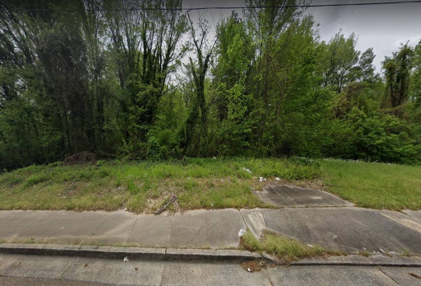 999 RAINES RD, Memphis, Tennessee 38109, ,Land,For Sale,RAINES,10208670