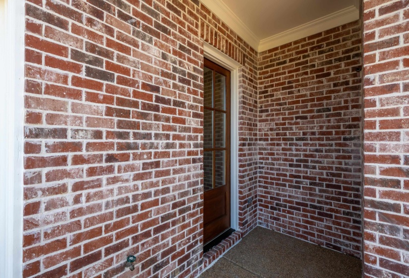 3649 SILVER LAUREL DR, Germantown, Tennessee 38138, 4 Bedroom Bedrooms, 11 Room Rooms,4.1 BathroomBathrooms,Residential,For Sale,SILVER LAUREL,0,10208364