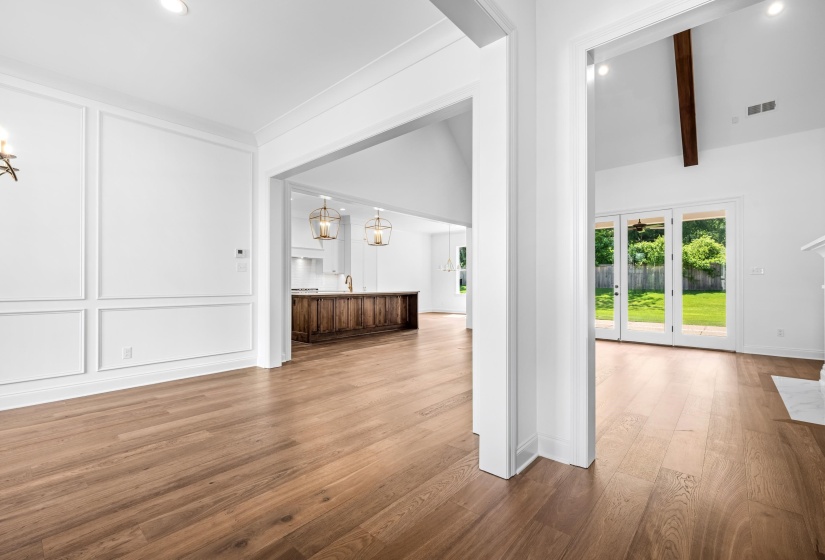 3649 SILVER LAUREL DR, Germantown, Tennessee 38138, 4 Bedroom Bedrooms, 11 Room Rooms,4.1 BathroomBathrooms,Residential,For Sale,SILVER LAUREL,0,10208364