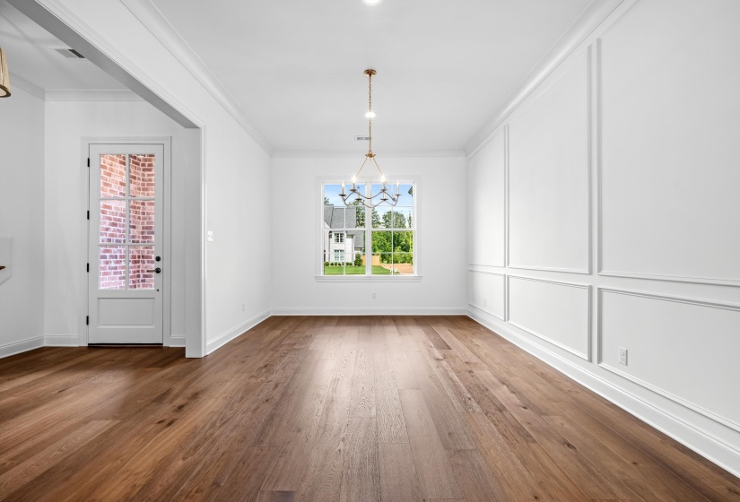 3649 SILVER LAUREL DR, Germantown, Tennessee 38138, 4 Bedroom Bedrooms, 11 Room Rooms,4.1 BathroomBathrooms,Residential,For Sale,SILVER LAUREL,0,10208364