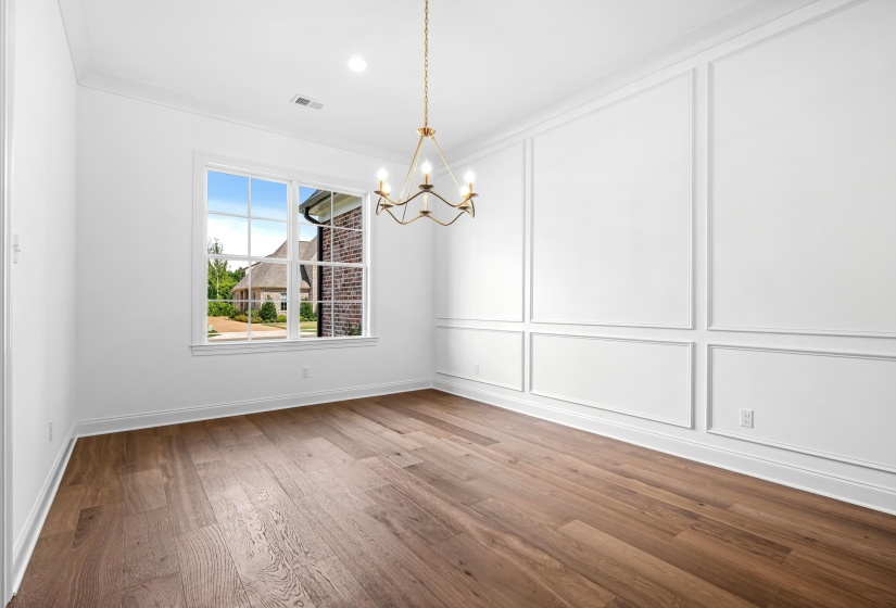 3649 SILVER LAUREL DR, Germantown, Tennessee 38138, 4 Bedroom Bedrooms, 11 Room Rooms,4.1 BathroomBathrooms,Residential,For Sale,SILVER LAUREL,0,10208364
