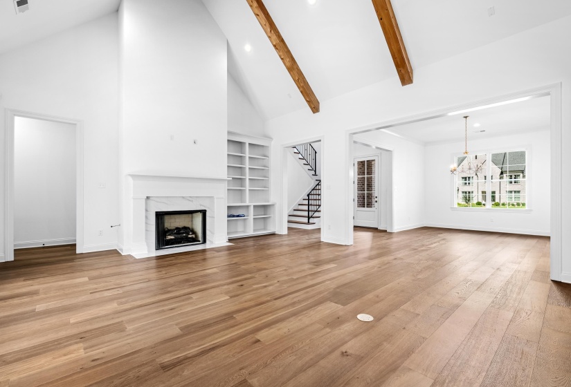 3649 SILVER LAUREL DR, Germantown, Tennessee 38138, 4 Bedroom Bedrooms, 11 Room Rooms,4.1 BathroomBathrooms,Residential,For Sale,SILVER LAUREL,0,10208364