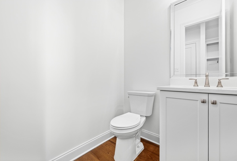 3649 SILVER LAUREL DR, Germantown, Tennessee 38138, 4 Bedroom Bedrooms, 11 Room Rooms,4.1 BathroomBathrooms,Residential,For Sale,SILVER LAUREL,0,10208364