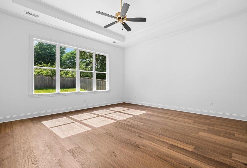 3649 SILVER LAUREL DR, Germantown, Tennessee 38138, 4 Bedroom Bedrooms, 11 Room Rooms,4.1 BathroomBathrooms,Residential,For Sale,SILVER LAUREL,0,10208364