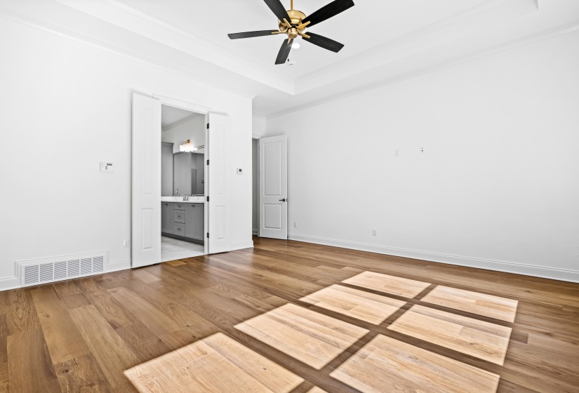 3649 SILVER LAUREL DR, Germantown, Tennessee 38138, 4 Bedroom Bedrooms, 11 Room Rooms,4.1 BathroomBathrooms,Residential,For Sale,SILVER LAUREL,0,10208364