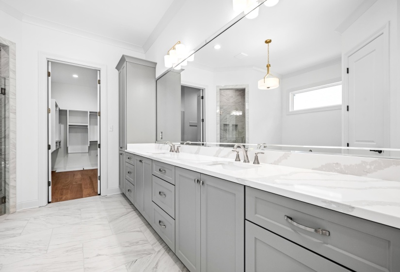 3649 SILVER LAUREL DR, Germantown, Tennessee 38138, 4 Bedroom Bedrooms, 11 Room Rooms,4.1 BathroomBathrooms,Residential,For Sale,SILVER LAUREL,0,10208364