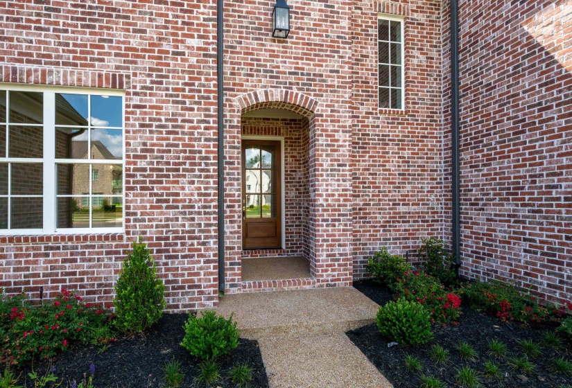 3649 SILVER LAUREL DR, Germantown, Tennessee 38138, 4 Bedroom Bedrooms, 11 Room Rooms,4.1 BathroomBathrooms,Residential,For Sale,SILVER LAUREL,0,10208364