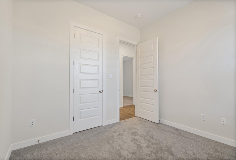 125 LIVE OAK CV, Oakland, Tennessee 38060, 5 Bedroom Bedrooms, 12 Room Rooms,2.1 BathroomBathrooms,Residential,For Sale,LIVE OAK,0,10208643