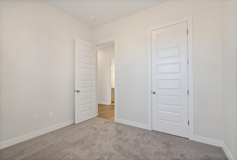 125 LIVE OAK CV, Oakland, Tennessee 38060, 5 Bedroom Bedrooms, 12 Room Rooms,2.1 BathroomBathrooms,Residential,For Sale,LIVE OAK,0,10208643