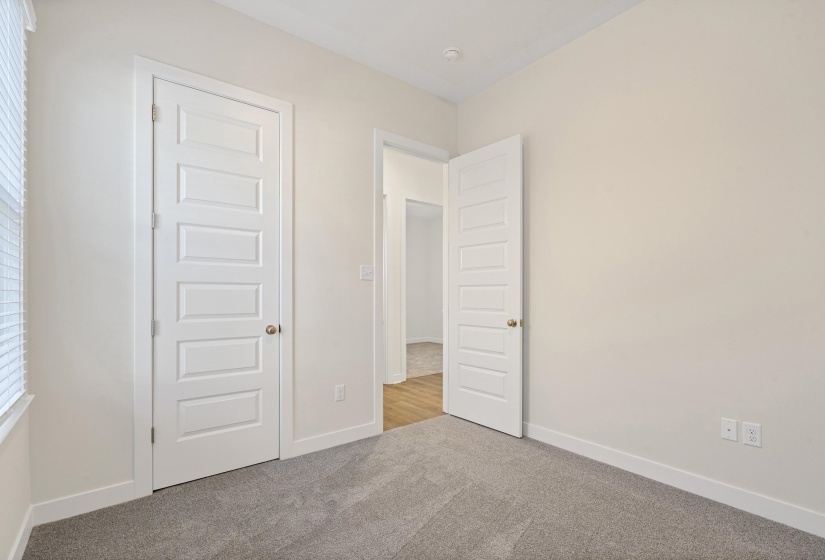 125 LIVE OAK CV, Oakland, Tennessee 38060, 5 Bedroom Bedrooms, 12 Room Rooms,2.1 BathroomBathrooms,Residential,For Sale,LIVE OAK,0,10208643