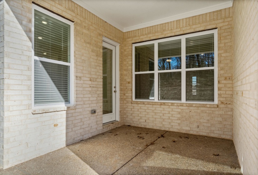 125 LIVE OAK CV, Oakland, Tennessee 38060, 5 Bedroom Bedrooms, 12 Room Rooms,2.1 BathroomBathrooms,Residential,For Sale,LIVE OAK,0,10208643