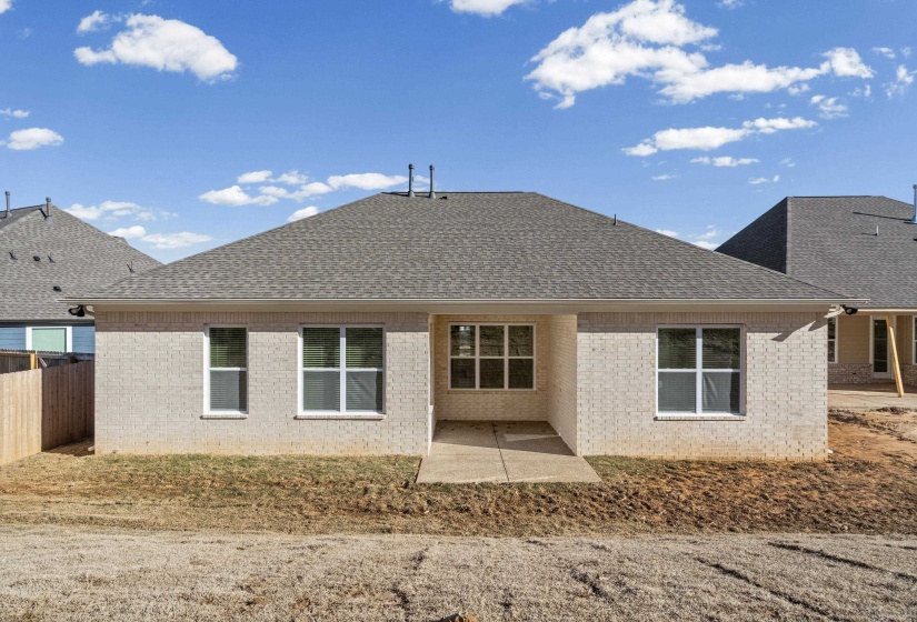 125 LIVE OAK CV, Oakland, Tennessee 38060, 5 Bedroom Bedrooms, 12 Room Rooms,2.1 BathroomBathrooms,Residential,For Sale,LIVE OAK,0,10208643