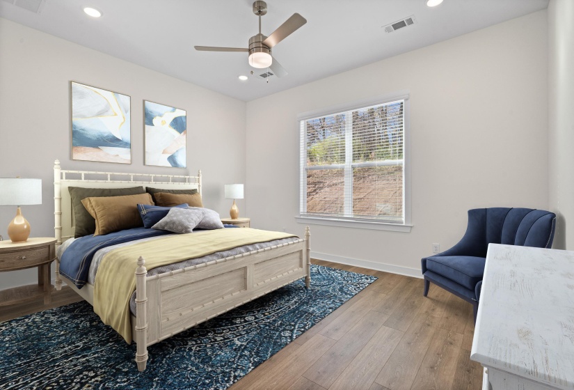 125 LIVE OAK CV, Oakland, Tennessee 38060, 5 Bedroom Bedrooms, 12 Room Rooms,2.1 BathroomBathrooms,Residential,For Sale,LIVE OAK,0,10208643