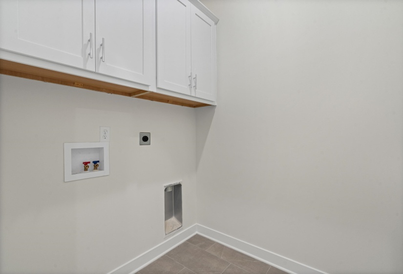 125 LIVE OAK CV, Oakland, Tennessee 38060, 5 Bedroom Bedrooms, 12 Room Rooms,2.1 BathroomBathrooms,Residential,For Sale,LIVE OAK,0,10208643