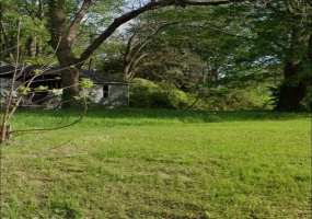 325 CAMBRIDGE AVE, Memphis, Tennessee 38106, ,Land,For Sale,CAMBRIDGE,10208707 325 CAMBRIDGE AVE, Memphis, Tennessee 38106, ,Land,For Sale,CAMBRIDGE,10208707